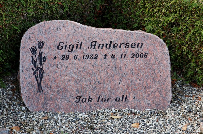 Eigil  Andersen.JPG